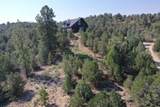 985 Russell Rd - Photo 28