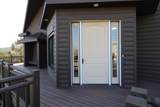 985 Russell Rd - Photo 3