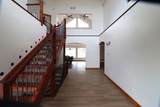 985 Russell Rd - Photo 5