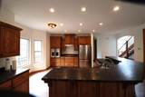 985 Russell Rd - Photo 6