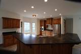 985 Russell Rd - Photo 7