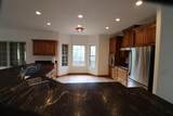 985 Russell Rd - Photo 8
