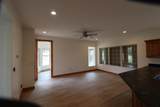 985 Russell Rd - Photo 9