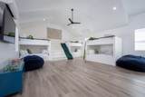 4234 Cambridge - Photo 1