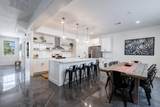 4234 Cambridge - Photo 10