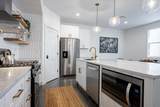 4234 Cambridge - Photo 12