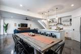 4234 Cambridge - Photo 13