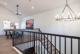4234 Cambridge - Photo 15
