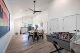 4234 Cambridge - Photo 16