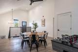 4234 Cambridge - Photo 17