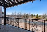 4234 Cambridge - Photo 18