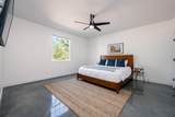 4234 Cambridge - Photo 19