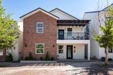 4234 Cambridge - Photo 2