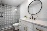 4234 Cambridge - Photo 20