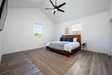 4234 Cambridge - Photo 21