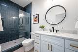 4234 Cambridge - Photo 22