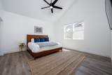 4234 Cambridge - Photo 23