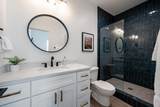 4234 Cambridge - Photo 24