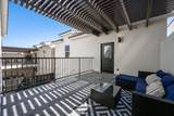 4234 Cambridge - Photo 25