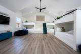 4234 Cambridge - Photo 27