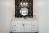 4234 Cambridge - Photo 28