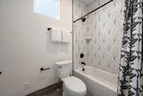4234 Cambridge - Photo 29