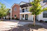 4234 Cambridge - Photo 3
