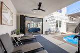 4234 Cambridge - Photo 31