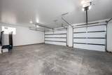 4234 Cambridge - Photo 37