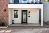 4234 Cambridge - Photo 4