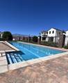 4234 Cambridge - Photo 43