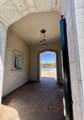 4234 Cambridge - Photo 48