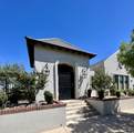 4234 Cambridge - Photo 49