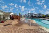 4234 Cambridge - Photo 58