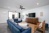 4234 Cambridge - Photo 6