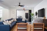 4234 Cambridge - Photo 7