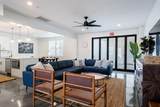 4234 Cambridge - Photo 8