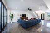 4234 Cambridge - Photo 9
