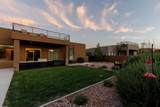 3318 Red Rock Way - Photo 35