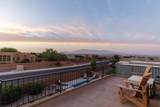 3318 Red Rock Way - Photo 46