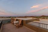 3318 Red Rock Way - Photo 49