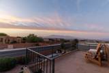 3318 Red Rock Way - Photo 50