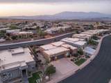 3318 Red Rock Way - Photo 55