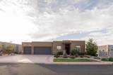 3318 Red Rock Way - Photo 62