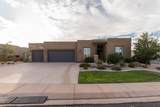 3318 Red Rock Way - Photo 64