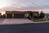 3318 Red Rock Way - Photo 65