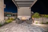 3550 Cypress Point Rd - Photo 13
