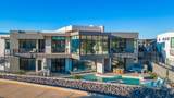 3550 Cypress Point Rd - Photo 2