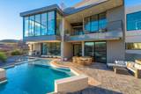 3550 Cypress Point Rd - Photo 3