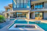 3550 Cypress Point Rd - Photo 4